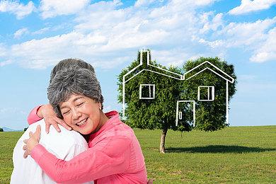 《光环：无限》合作战役模式公测将于7月举行